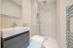 Images for Hersham, Walton-on-Thames, Surrey