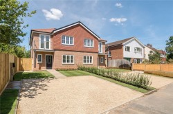 Images for Hersham, Walton-on-Thames, Surrey