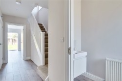 Images for Hersham, Walton-on-Thames, Surrey