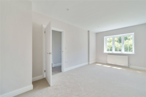 Click the photo for more details of Hersham, Walton-on-Thames, Surrey