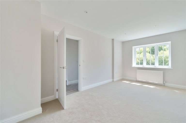 Images for Hersham, Walton-on-Thames, Surrey