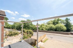 Images for Hersham, Walton-on-Thames, Surrey