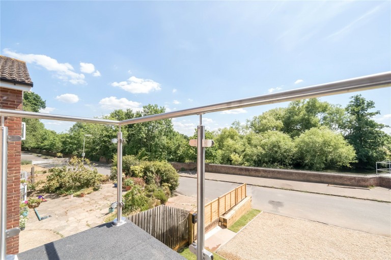 Images for Hersham, Walton-on-Thames, Surrey