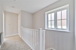 Images for Hersham, Walton-on-Thames, Surrey