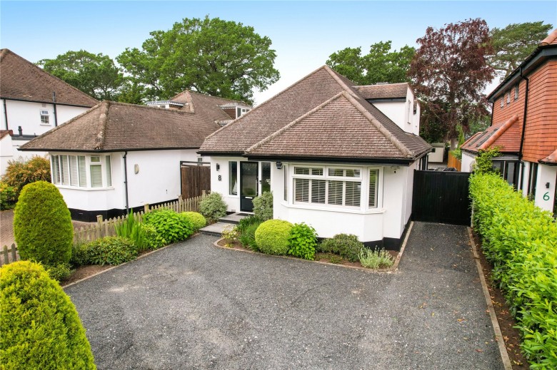 Click the photo for more details of Burwood Park Road, Walton-on-Thames, Surrey