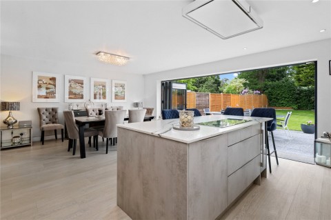 Click the photo for more details of Burwood Park Road, Walton-on-Thames, Surrey