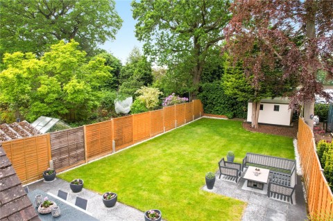 Click the photo for more details of Burwood Park Road, Walton-on-Thames, Surrey