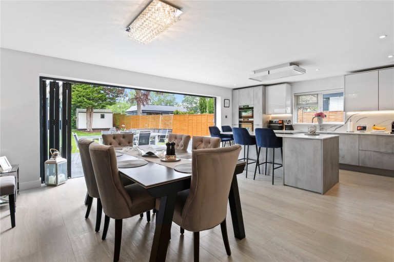 Images for Burwood Park Road, Walton-on-Thames, Surrey