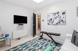 Images for Burwood Park Road, Walton-on-Thames, Surrey