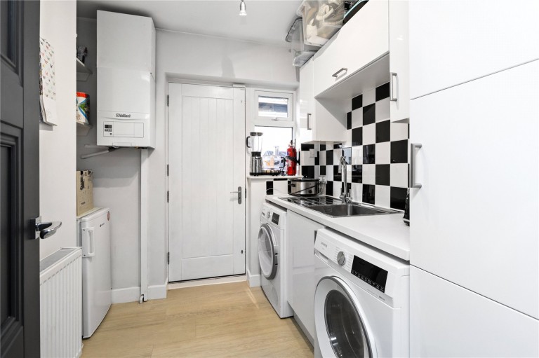Images for Burwood Park Road, Walton-on-Thames, Surrey