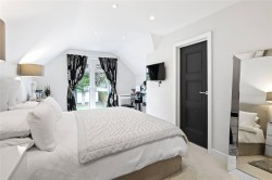 Images for Burwood Park Road, Walton-on-Thames, Surrey
