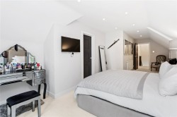 Images for Burwood Park Road, Walton-on-Thames, Surrey