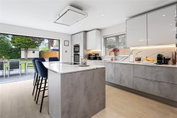Images for Burwood Park Road, Walton-on-Thames, Surrey
