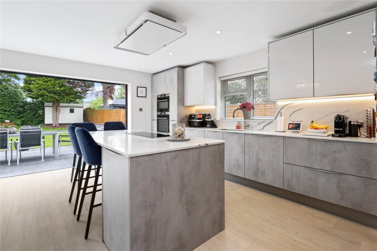 Images for Burwood Park Road, Walton-on-Thames, Surrey