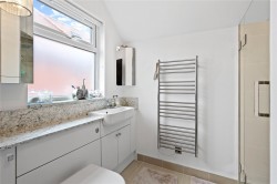 Images for Burwood Park Road, Walton-on-Thames, Surrey