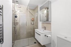 Images for Burwood Park Road, Walton-on-Thames, Surrey