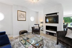 Images for Burwood Park Road, Walton-on-Thames, Surrey