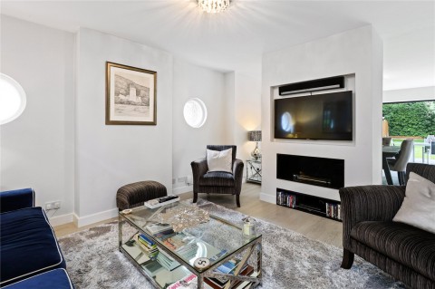 Click the photo for more details of Burwood Park Road, Walton-on-Thames, Surrey