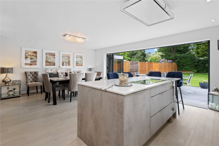 Images for Burwood Park Road, Walton-on-Thames, Surrey