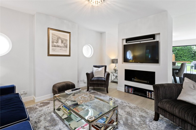 Images for Burwood Park Road, Walton-on-Thames, Surrey