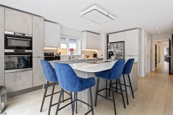 Images for Burwood Park Road, Walton-on-Thames, Surrey