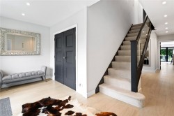 Images for Burwood Park Road, Walton-on-Thames, Surrey