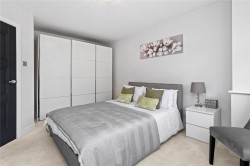 Images for Burwood Park Road, Walton-on-Thames, Surrey
