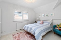 Images for Burwood Park Road, Walton-on-Thames, Surrey