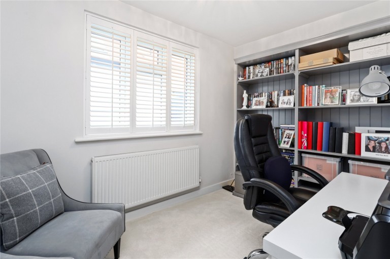 Images for Burwood Park Road, Walton-on-Thames, Surrey