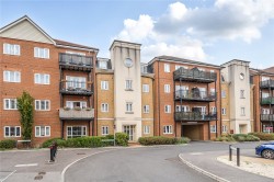 Images for Alderson Grove, Hersham, Walton-On-Thames