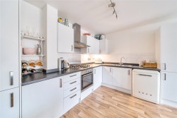 Images for Alderson Grove, Hersham, Walton-On-Thames