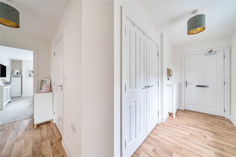 Images for Alderson Grove, Hersham, Walton-On-Thames