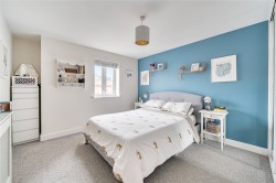 Images for Alderson Grove, Hersham, Walton-On-Thames