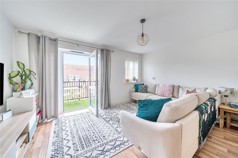 Images for Alderson Grove, Hersham, Walton-On-Thames