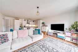 Images for Alderson Grove, Hersham, Walton-On-Thames