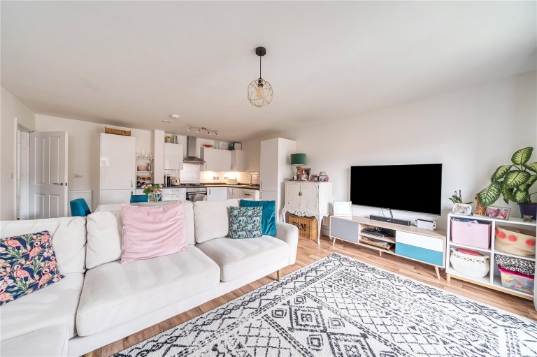Images for Alderson Grove, Hersham, Walton-On-Thames