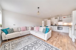Images for Alderson Grove, Hersham, Walton-On-Thames
