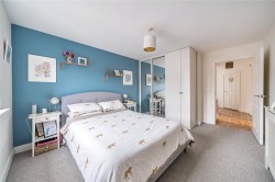 Images for Alderson Grove, Hersham, Walton-On-Thames