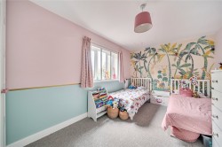 Images for Alderson Grove, Hersham, Walton-On-Thames