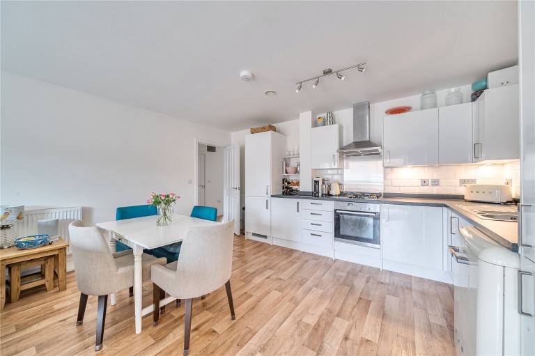 Images for Alderson Grove, Hersham, Walton-On-Thames