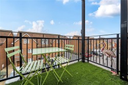 Images for Alderson Grove, Hersham, Walton-On-Thames