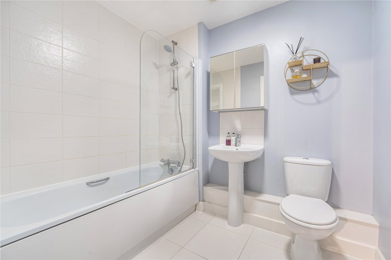 Images for Alderson Grove, Hersham, Walton-On-Thames
