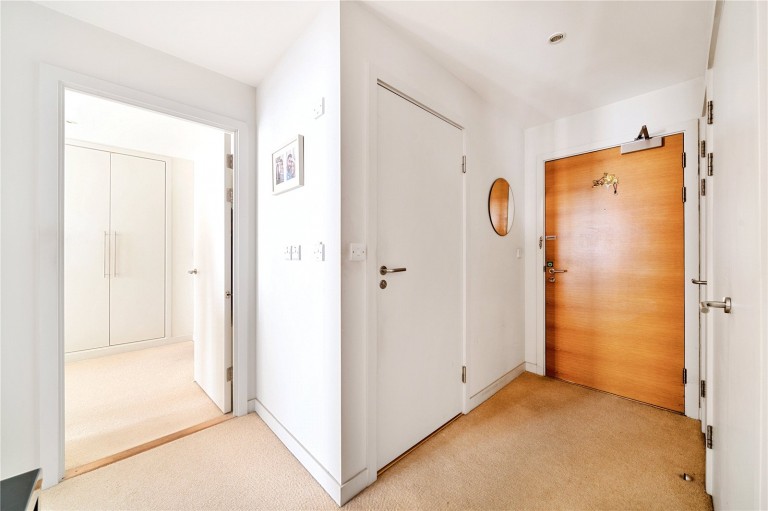 Images for The Heart, Walton-On-Thames, Surrey