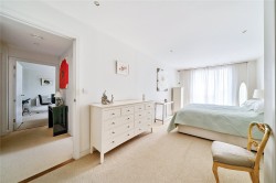 Images for The Heart, Walton-On-Thames, Surrey