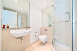 Images for The Heart, Walton-On-Thames, Surrey