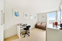 Images for The Heart, Walton-On-Thames, Surrey