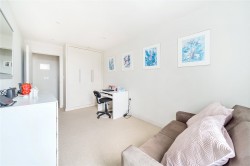 Images for The Heart, Walton-On-Thames, Surrey