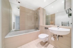 Images for The Heart, Walton-On-Thames, Surrey