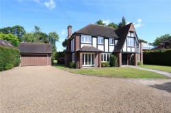 Images for Ashley Drive, Walton-On-Thames, KT12