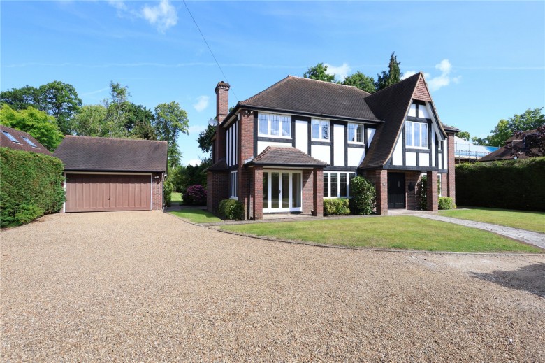 Click the photo for more details of Ashley Drive, Walton-On-Thames, KT12